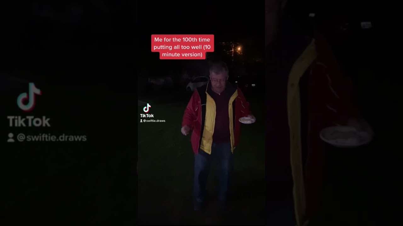 Taylor Swift Meme #3