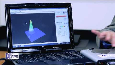 Tactile Pressure Sensor Products Overview