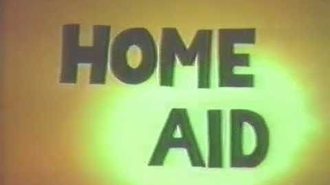 1985 - The Tize - Wandering Wanda