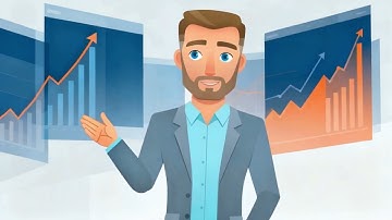 The CFO Playbook: How to Get ROI From AI Projects