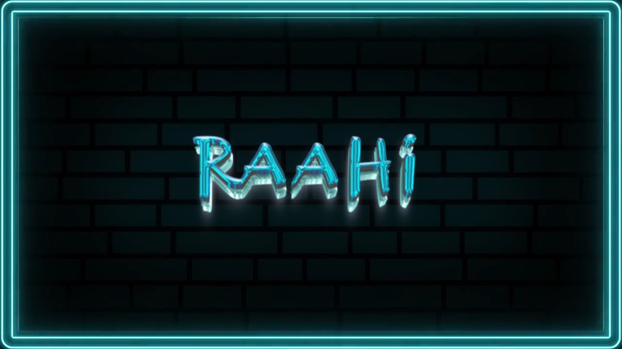 Watch Raahi - Hindh ft. Daniyaal Omar | (Official Audio) | All Out Album | Hindi Rap 2024 on YouTube Watch Raahi - Hindh ft. Daniyaal Omar | (Official Audio) | All Out Album | Hindi Rap 2024 on YouTube