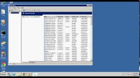 Delve BYOD Live Demo