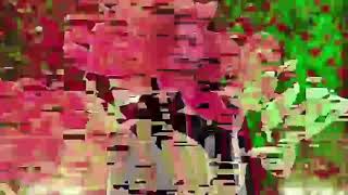 Twice More & More Concept Film Jeongyeon Prelude