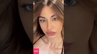 Roberryc Nuove Instagram Stories