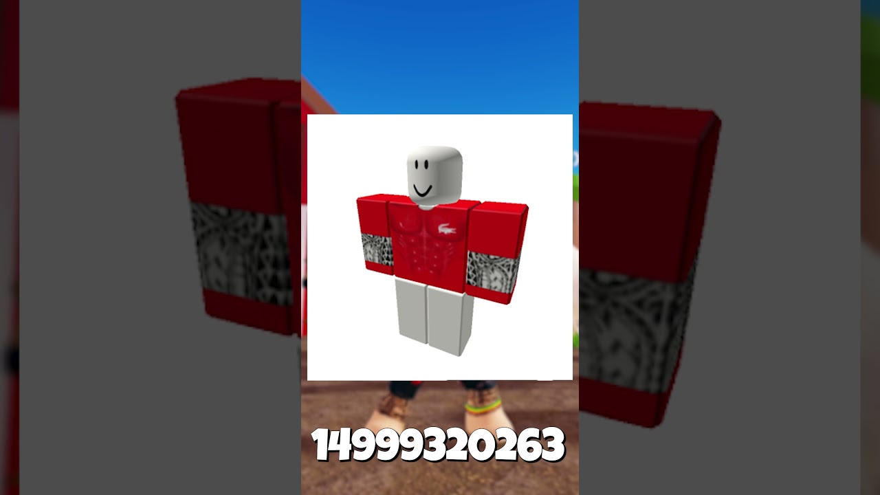 ROUPAS MANDRAKES #shorts #shortsvideo #Roblox#brookhaven 