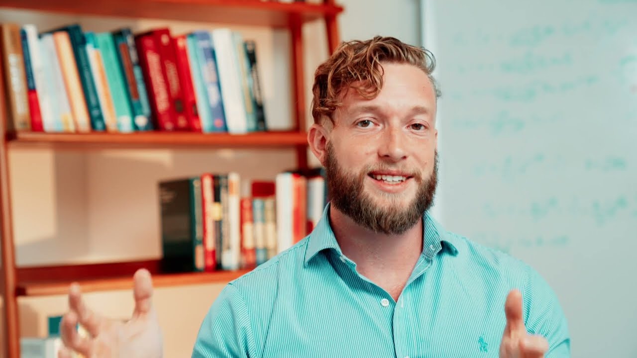 GPU. TPU. OPU?  |  Leaving GPUs in the dust