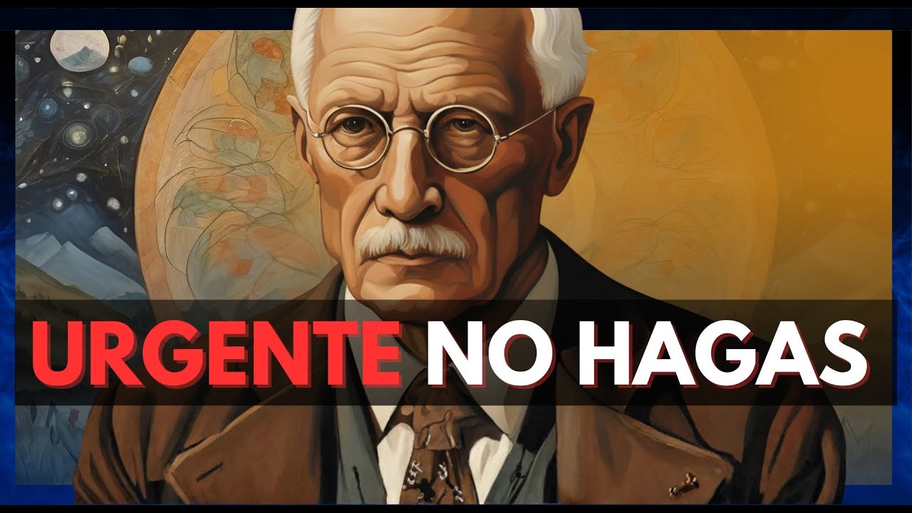 Por Qué Usar Drogas Es Lo Peor Que Puedes Hacer