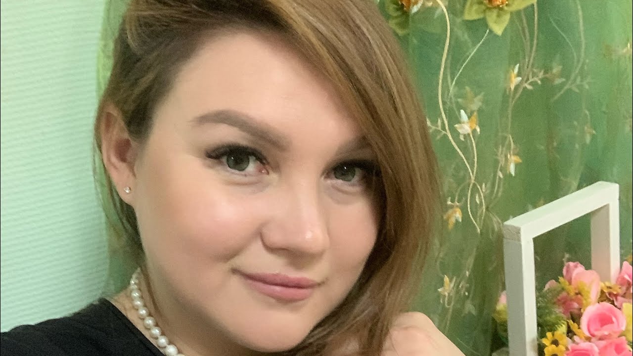 Близнецовые Пламёна. Баланс Энергий - YouTube