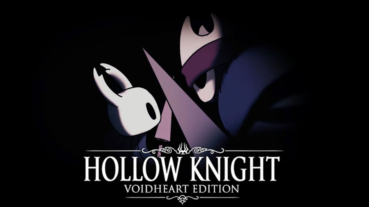 NIDO PROFUNDO 🕸 - Hollow Knight #8 - YouTube