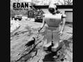 Edan ft. Father Time - You Suck