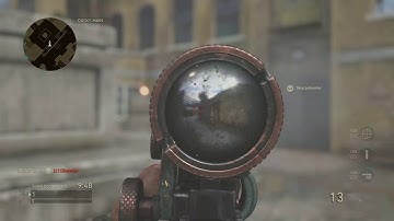 CJay | #R3D Clips Submission Powered by @JerkyXP