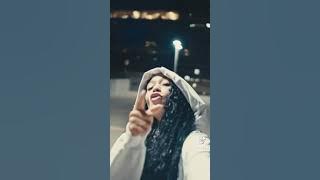 Heart don’t lie CoiLeray