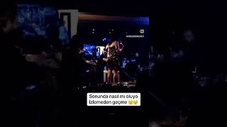 Haydi Söyle Üzik Ürkü Ürküler