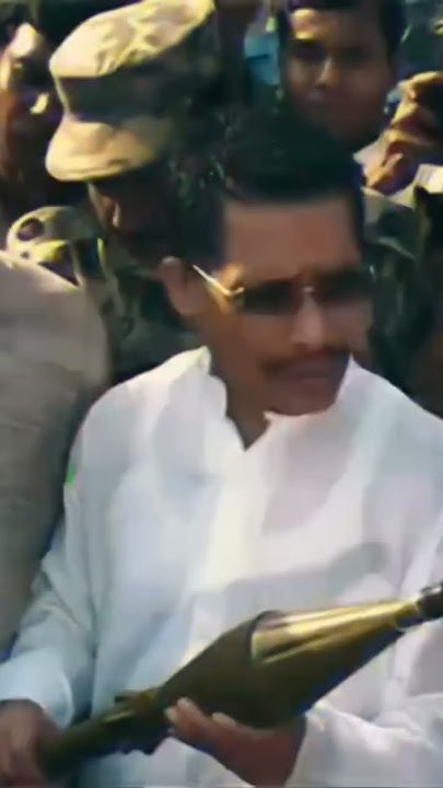 we-are-open-we-are-looking-for-shotru-come-taste-us-bdpolitics