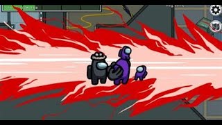 whyareyourunning.mp4