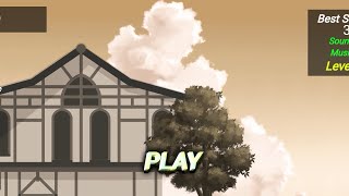 Stick Titan Attack Gameplay screenshot 4