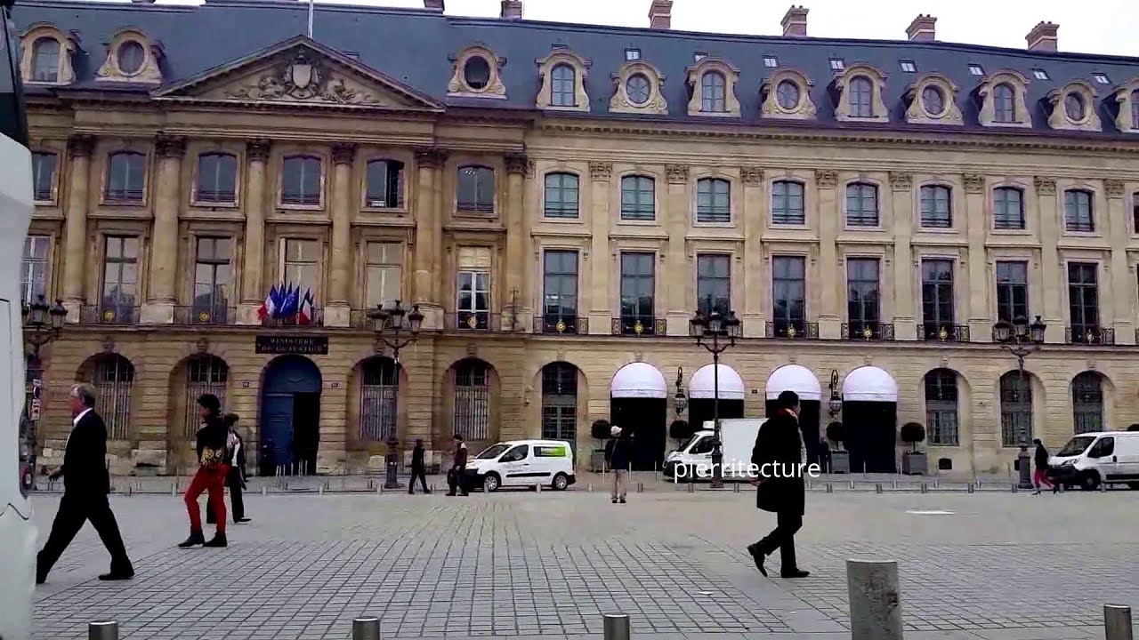 Paris Casino Paris Casino