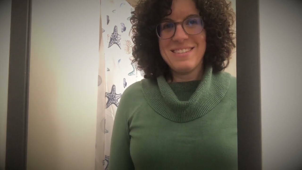 It's You I Like: A song about being your own best friend