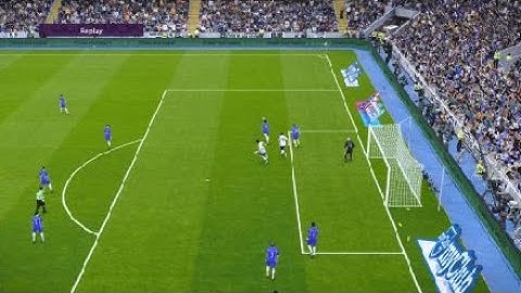 eFootball PES 2020 must watch scripting