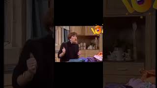 Orkney snork Nie #funny #southafrica #onthisday #fliek