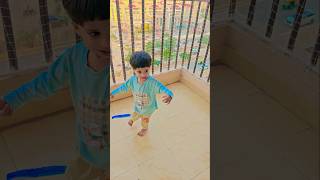 Nanni pari ka cute dance #cutebaby #youtubeshorts #dancevideo #dance