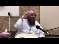 هل يجوز دفع الرشوة للحصول على وظيفة للشيخ سالم الطويل هل يجوز دفع الرشوة للحصول على وظيفة للشيخ سالم الطويل