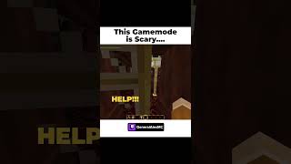 Thumbnail for We can't trust anyone!