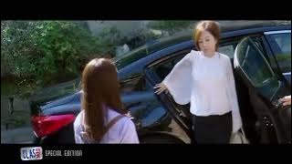 Iklan Clas Mild Special Edition - The Same People Just A Story Will Courage (2019)