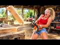 Best Instant Regret Fails Compilation 2026 | TOTAL IDIOTS AT WORK | Epic Funny Fails #45