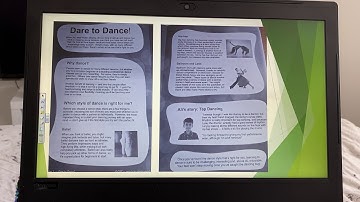 Whole Class Reading (Inference) - Upper Key Stage 2