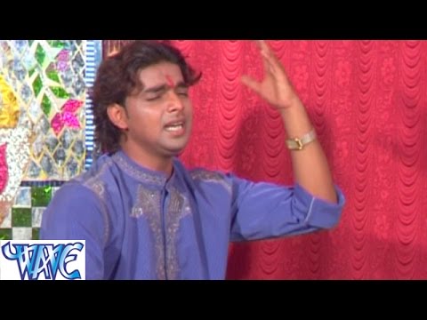      Maiya Jaga Ho  Lal Chunariya Mai Ke  Pawan Singh  Bhojpuri Mata Bhajan