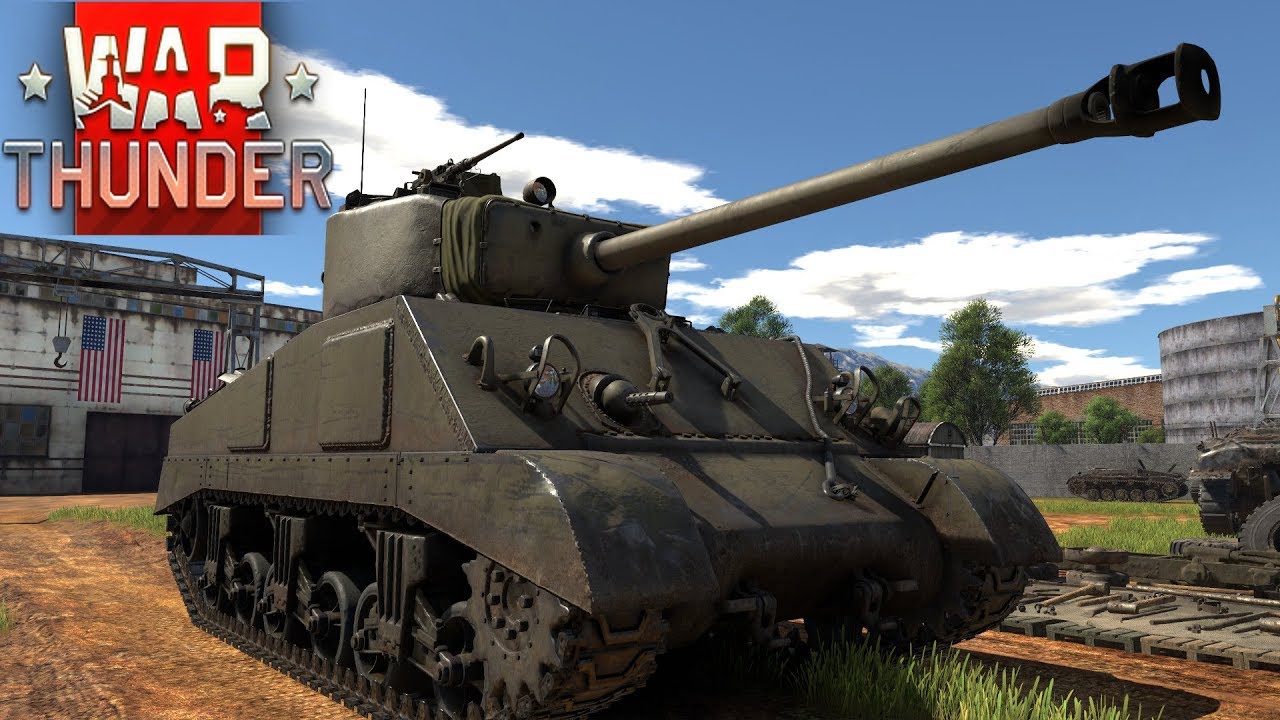 WAR THUNDER GRINDING ~ Chill Stream ~ Smoking WEED!