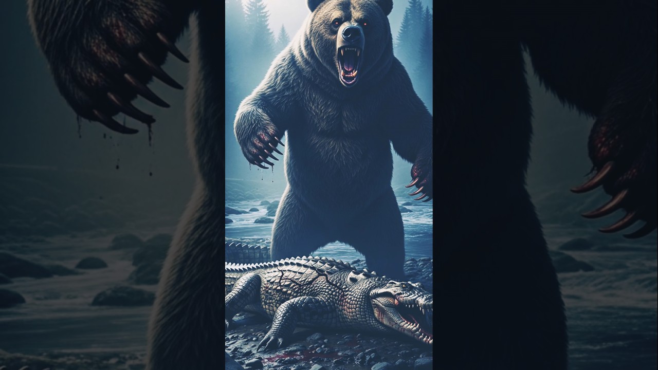 Versus Zoo:Who wins?