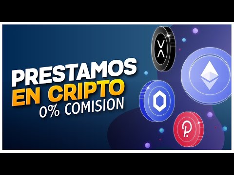 🔥 COMO PEDIR
