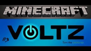 Voltz- Part 3