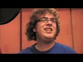 veel goed? - Cafe The Block ft. Mischa & Maarten