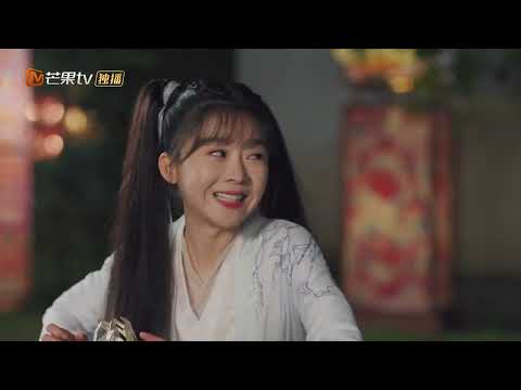 【clips📸️】Sự vạch trần