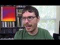 Captivating Electric Guitar Soundworlds | David Reviews New Classical