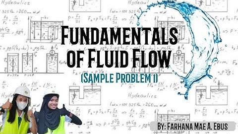 𝙴𝚋𝚞𝚜 𝚊𝚗𝚍 𝙽𝚒𝚌𝚘𝚛 | 𝘿𝙞𝙨𝙘𝙝𝙖𝙧𝙜𝙚 𝙤𝙧 𝙁𝙡𝙤𝙬 𝙧𝙖𝙩𝙚| #1| 𝟸𝙱𝚂𝙰𝙱𝙴-𝙰