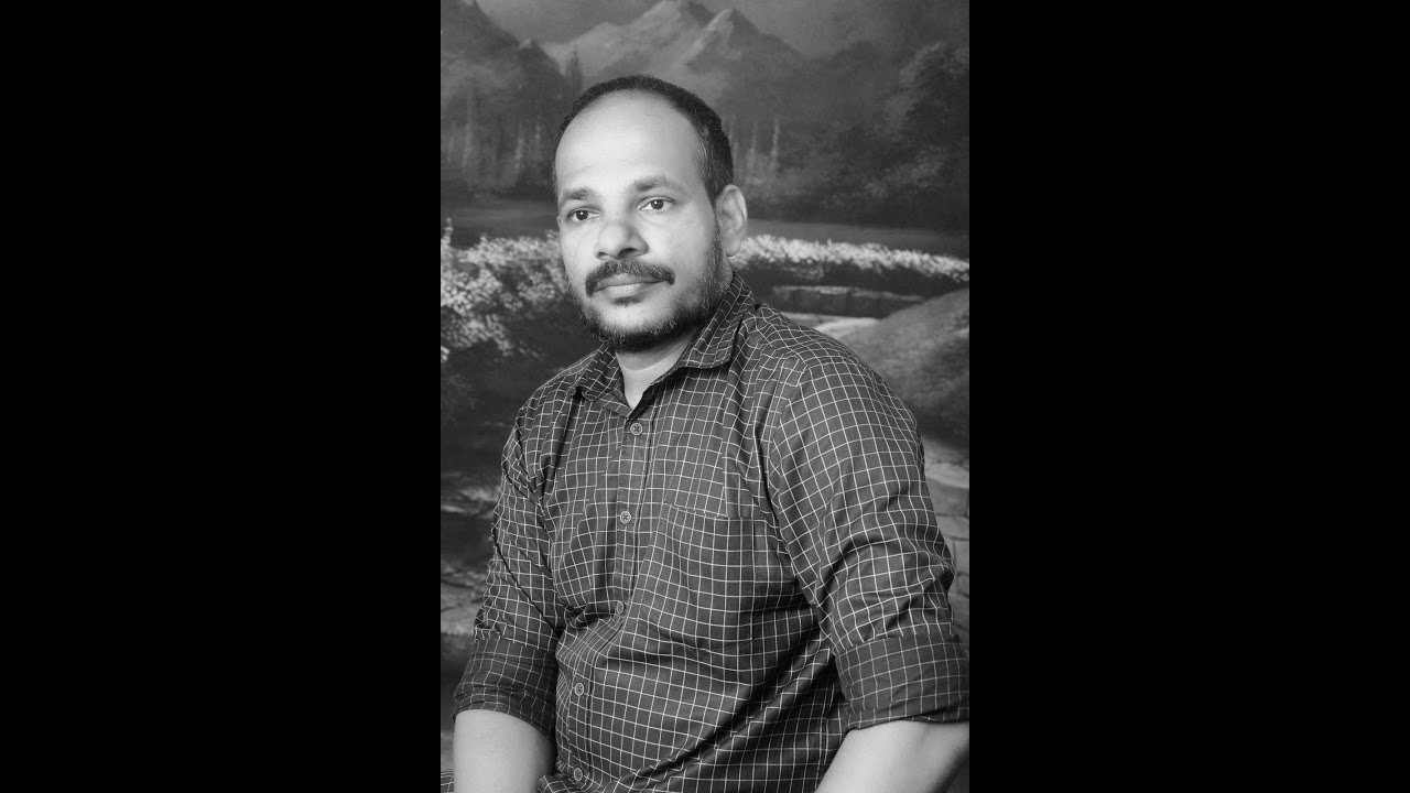 මහා ධන යෝග සහ ශනි දීප්ත යෝගය .🪐/Astrology Revision .