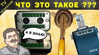 : 25   ,       