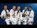 The Boppers - Dokumentären, SVT 2020-01-08 (w /SWE-sub, ENG-sub, JPN-sub)