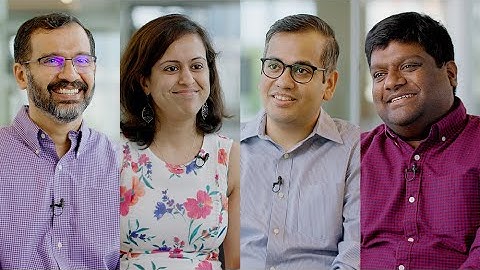 Appian Chennai Expansion