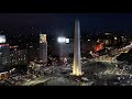 Ultimo Tango • Un Tango más — Clip Making Of -France