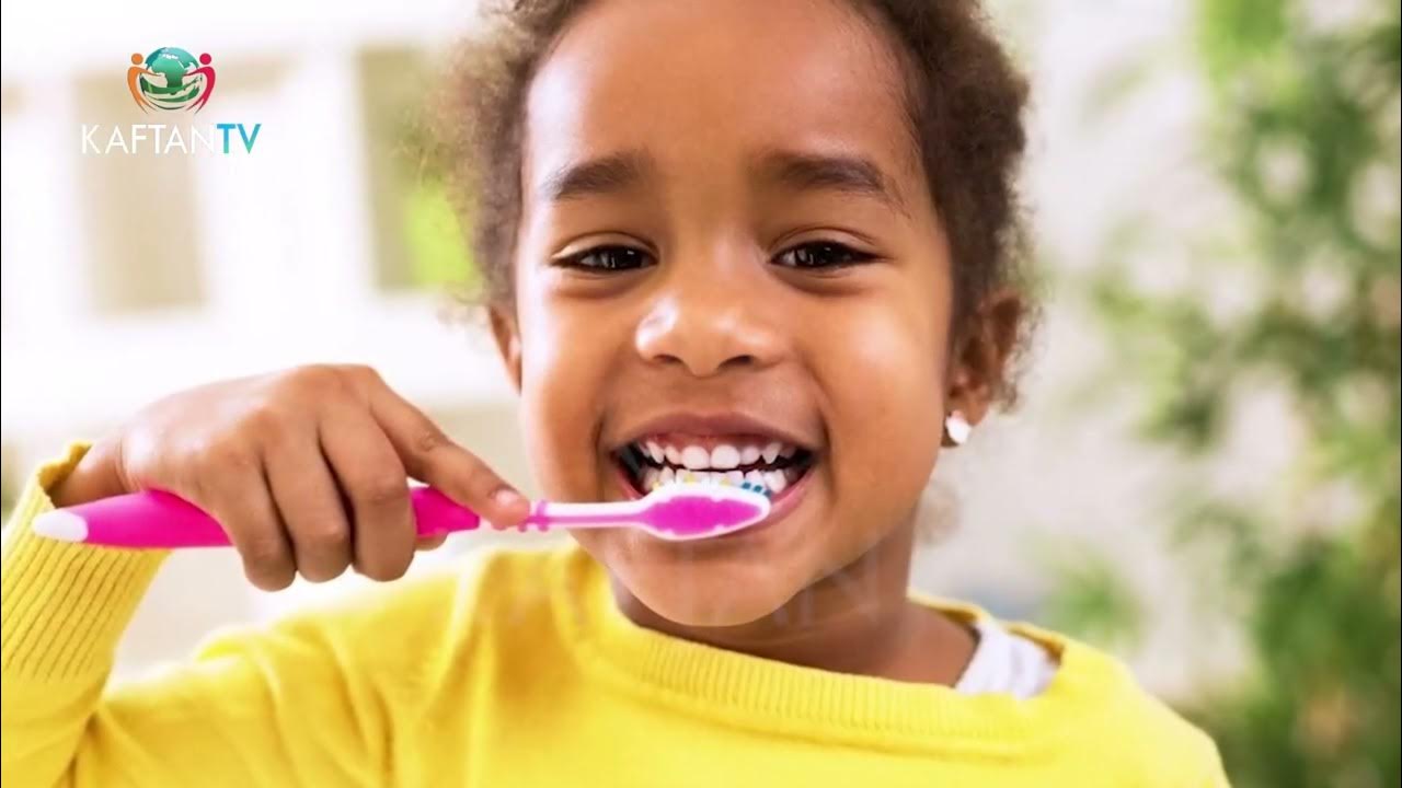 WORLD ORAL HEALTH DAY 2024: Theme- Happy Mouth, Happy Body | CONVERSATION