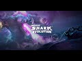 Hungry Shark Evolution | Behemoth Reveal