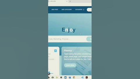 New project  me (dj)#django #javascript#html5 #css#coding