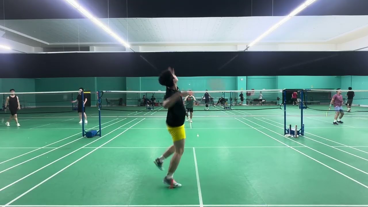 ngày 21 tháng 2, 2026