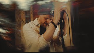 firstwake - My Addiction (OFFICIAL MUSIC VIDEO)