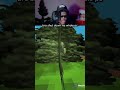 fastest enity ever #clips #streamer #funny #gaming #roblox #memes #ishowspeed #like